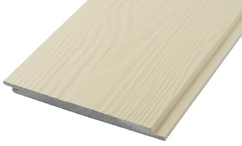 Фиброцементные панели Wood Click F08 купить в Сибае