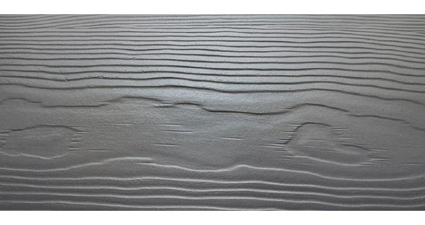 Сайдинг CEDRAL click wood (под дерево) С15 купить в Сибае