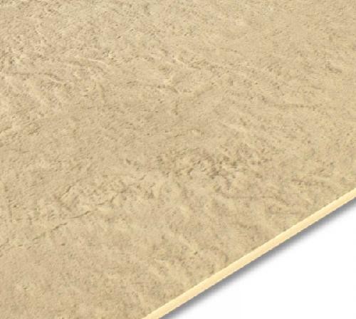 Фиброцементный сайдинг Roofas Board Stone Песчаник светлый купить в Сибае