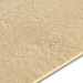 Фиброцементный сайдинг Roofas Board Stone Песчаник светлый купить в Сибае
