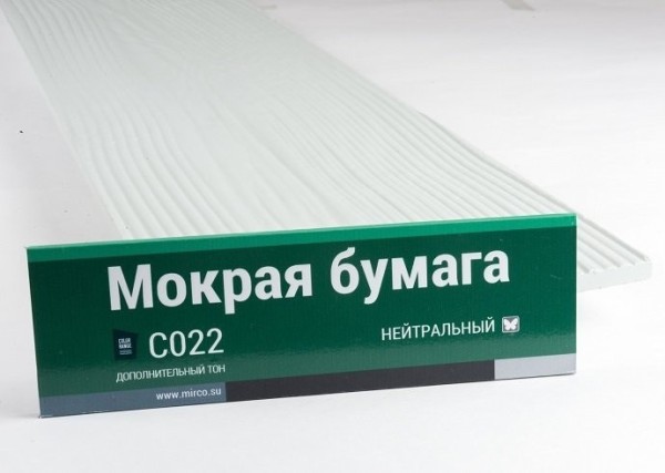 Сайдинг Мирко 7,5 под дерево С022 купить в Сибае