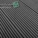 Террасная доска из ДПК WOODVEX Select Графит купить в Сибае