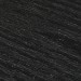 Террасная доска из ДПК WOODVEX Select Графит купить в Сибае