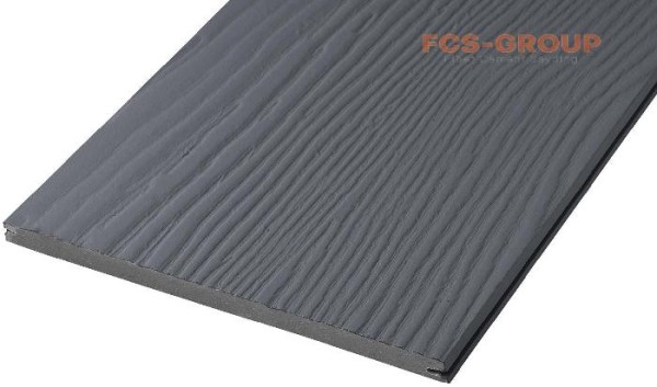 Фиброцементные панели FCS Group Wood Line F18 купить в Сибае