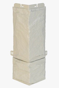 Наружный угол гранит (хибинский), 0,47 х 0,16м купить в Сибае