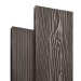 Террасная доска Latitudo Solid 150х21 Венге (Полнотелая) купить в Сибае