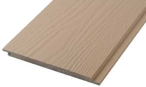 Фиброцементные панели Wood Click F03 купить в Сибае