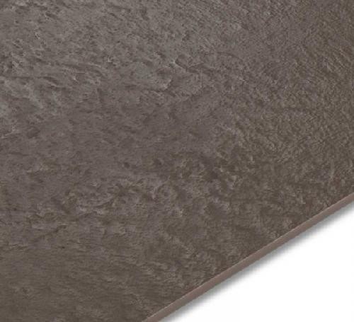 Фиброцементный сайдинг Roofas Board Stone Топаз купить в Сибае