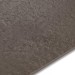 Фиброцементный сайдинг Roofas Board Stone Топаз купить в Сибае