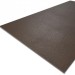 Фиброцементный сайдинг Roofas Board Stone Топаз купить в Сибае