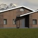 Фиброцементный сайдинг Roofas Board Stone Топаз купить в Сибае