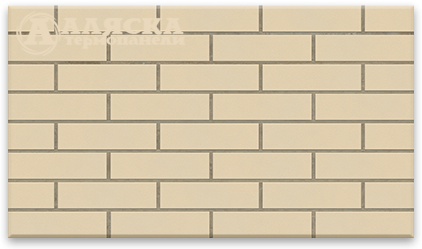 Фасадные Термопанели Аляска Amsterdam cream купить в Сибае