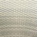 Комплект плетеной мебели AFINA из иск. ротанга T705ANT/Y137C-W85 Latte 2Pcs купить в Сибае