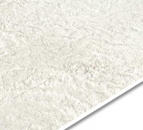 Фиброцементный сайдинг Roofas Board Stone Оникс купить в Сибае