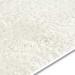 Фиброцементный сайдинг Roofas Board Stone Оникс купить в Сибае