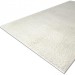 Фиброцементный сайдинг Roofas Board Stone Оникс купить в Сибае