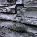 Фасадная панель Royal Stone, Камень Скалистый, Кингстон купить в Сибае