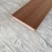 Террасная доска Latitudo Solid 150х21 Каштан (Полнотелая) купить в Сибае
