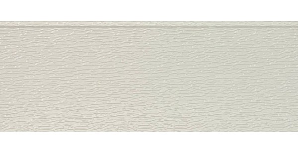 Фасадная панель Zodiac Японская штукатурка AX7-001 купить в Сибае