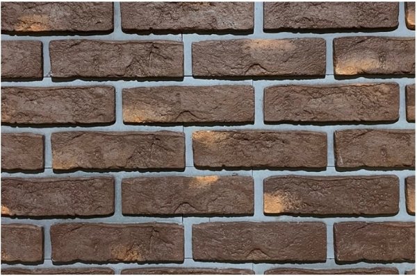 Фиброцементные панели КАНЬОН коллекция КОНАКОВСКИЙ 36 купить в Сибае
