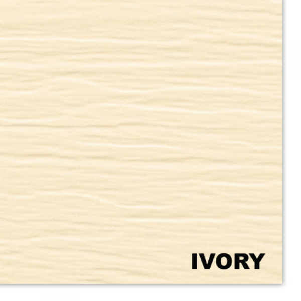 Сайдинг Виниловый Mitten, Oregon Pride, Ivory купить в Сибае