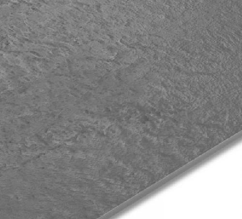 Фиброцементный сайдинг Roofas Board Stone Графит купить в Сибае