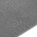 Фиброцементный сайдинг Roofas Board Stone Графит купить в Сибае