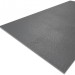 Фиброцементный сайдинг Roofas Board Stone Графит купить в Сибае