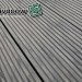 Террасная доска из ДПК WOODVEX Select Серый дым купить в Сибае
