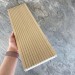 Террасная доска Latitudo Solid 150х21 Натур (Полнотелая) купить в Сибае
