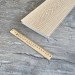 Террасная доска Latitudo Solid 150х21 Натур (Полнотелая) купить в Сибае