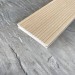 Террасная доска Latitudo Solid 150х21 Натур (Полнотелая) купить в Сибае