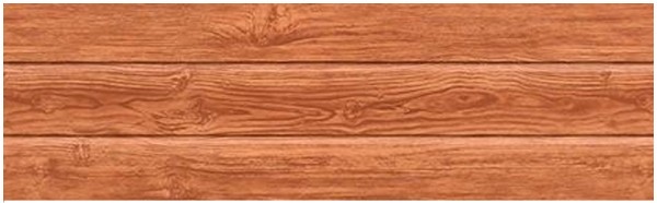 Фасадные термопанели Люкс-W32-07 купить в Сибае