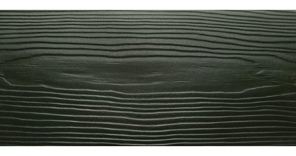 Сайдинг CEDRAL click wood (под дерево) С31 купить в Сибае