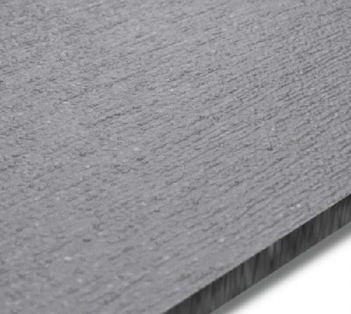 Фиброцементные сайдинг Roofas COLOR Line Light Gray купить в Сибае