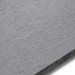 Фиброцементные сайдинг Roofas COLOR Line Light Gray купить в Сибае