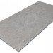 Фиброцементные сайдинг Roofas COLOR Line Light Gray купить в Сибае