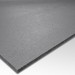 Фиброцементные сайдинг Roofas COLOR Line Light Gray купить в Сибае