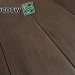 Террасная доска из ДПК WOODVEX Select Венге Colorite купить в Сибае