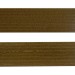 Заборная доска из ДПК  ECODECKING Дерево купить в Сибае