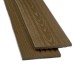 Заборная доска из ДПК  ECODECKING Дерево купить в Сибае