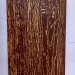 Фиброцементный сайдинг Latonit Клен (RAL 1011/8017) купить в Сибае