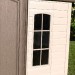 Сарай пластиковый LifeTime 10x8 купить в Сибае