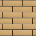Гибкая клинкерная плитка СТ-05 (сборная) купить в Сибае