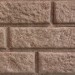 Сайдинг BRICKHOUSE песочный купить в Сибае