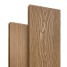 Террасная доска Latitudo Solid 150х21 Орех (Полнотелая) купить в Сибае