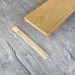 Террасная доска Latitudo Solid 150х21 Орех (Полнотелая) купить в Сибае