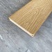 Террасная доска Latitudo Solid 150х21 Орех (Полнотелая) купить в Сибае