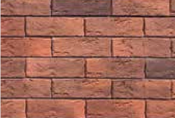 Фиброцементные панели КАНЬОН коллекция КАНЗАС 88 купить в Сибае