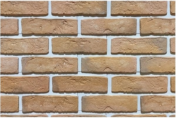 Фиброцементные панели КАНЬОН коллекция КОНАКОВСКИЙ 35 купить в Сибае
